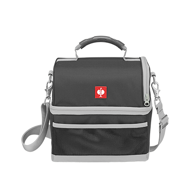 SET: Werkbroek + winterwerkbroek e.s.motion 2020