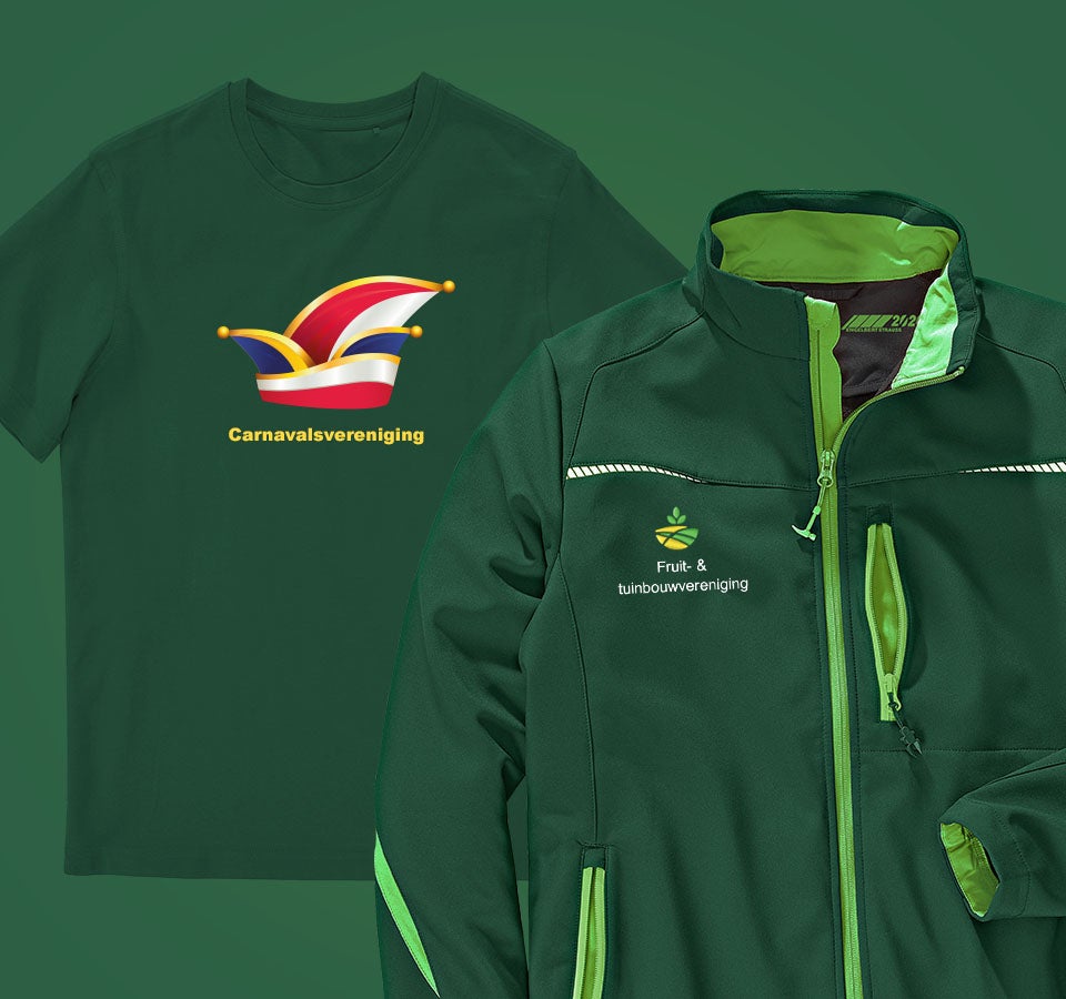 alt_verein