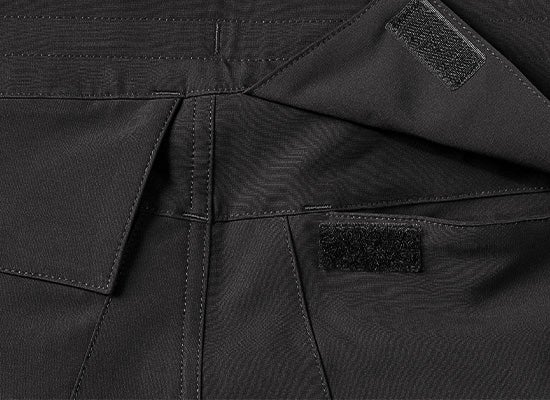 beschikbare kleuren