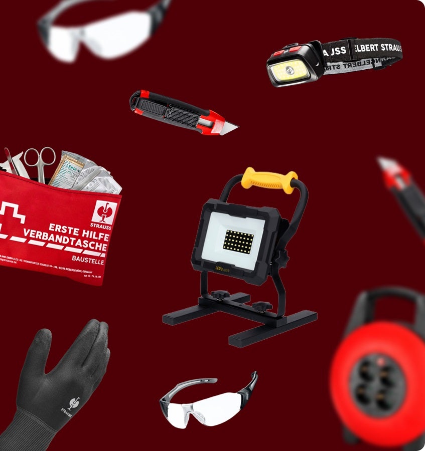 Offers of the month