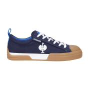 S1 Veiligheidsschoenen e.s. Yatala low, donkerblauw