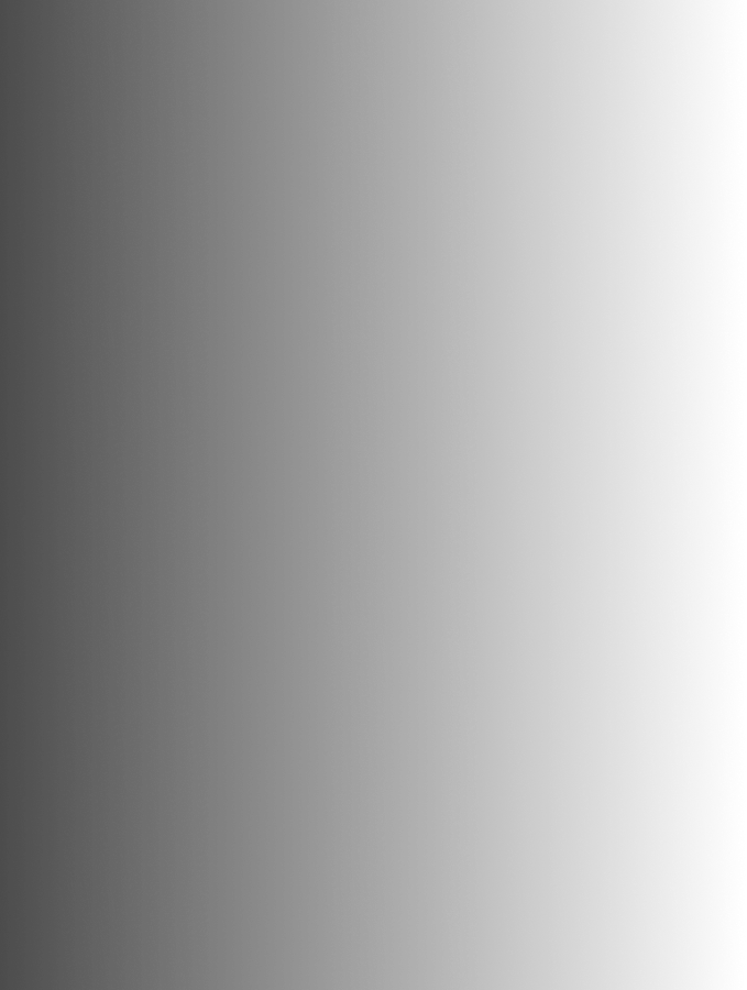 gradient