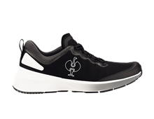 O1 Werkschoenen e.s. Gambela