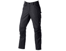 Worker-werkbroek e.s.iconic
