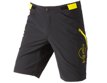 Functioneel short e.s.trail