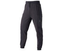 Sweat pants e.s.trail