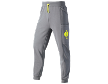 Sweat pants e.s.trail