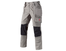 Werkbroek e.s.roughtough tool-pouch