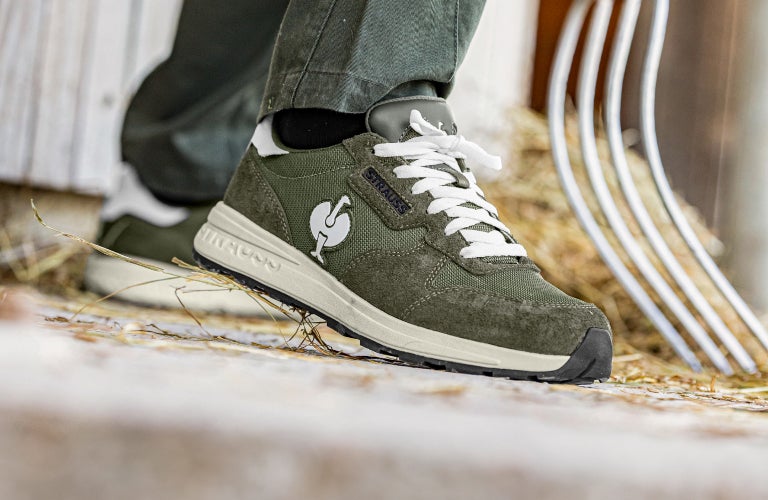 ptus Adidasy Damskie Wciągane Szare - Buty sportowe damskie