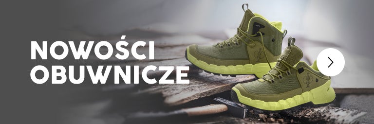 O6 Buty robocze e.s. Brixen low
