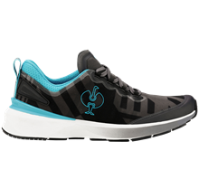 O1 Buty robocze e.s. Gambela