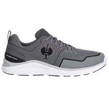 O1 Buty robocze e.s. Antibes low