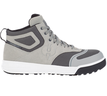 S1 Buty bezpieczne e.s. Vasegus II mid