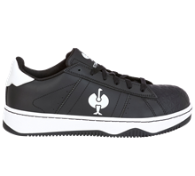 S1 Buty bezpieczne e.s. Philly low