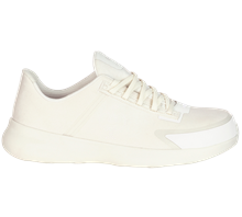 S2 Buty bezpieczne e.s. Rom low