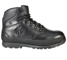 S3 Buty bezpieczne e.s. Tartaros II mid