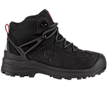 S3 Buty bezpieczne e.s. Kasanka mid