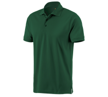 e.s. Koszulka polo cotton