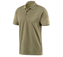 e.s. Koszulka polo cotton
