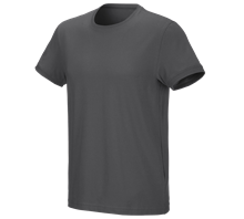 e.s. Koszulka cotton stretch