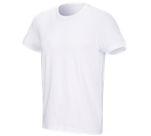 e.s. Koszulka cotton stretch