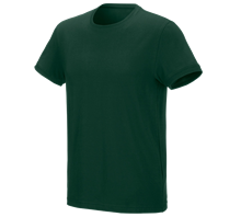 e.s. Koszulka cotton stretch