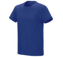 e.s. Koszulka cotton stretch