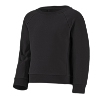 e.s. Bluza cotton stretch, dziecięca