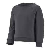 e.s. Bluza cotton stretch, dziecięca