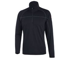 e.s. Bluza Troyer clima-pro