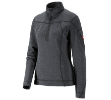 Bluza Troyer climacell e.s.dynashield, damska