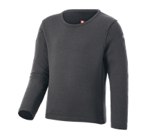 Sweter dzianinowy e.s.iconic, dziecięca