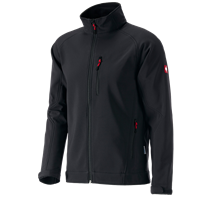 Kurtka softshell dryplexx® softlight