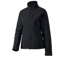 Kurtka damska softshell dryplexx® softlight