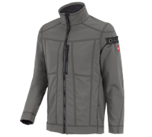 Kurtka softshell e.s.roughtough