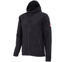 Kurtka softshell e.s.vision