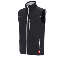 Kamizelka softshell e.s.motion 2020