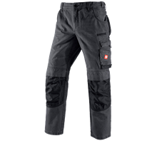 Jeansy e.s.motion denim