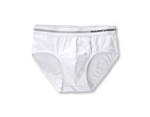 e.s. cotton stretch Slipy