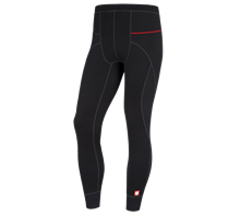 e.s. Legginsy funkcyjne basis-warm