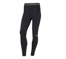 e.s. Legginsy funkcyjne clima-pro-warm, męskie