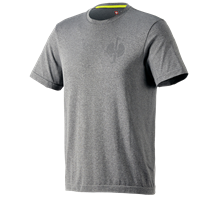 Koszulka seamless e.s.trail