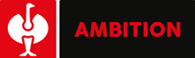 e.s.ambition