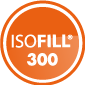 ISOFILL 300