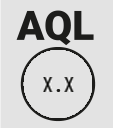 AQL