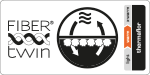 FIBERtwin® thermaflor