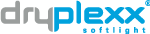dryplexx softlight