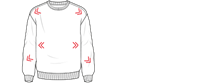Oversize Fit