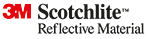 3M Scotchlite