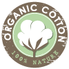 ORGANIC COTTON